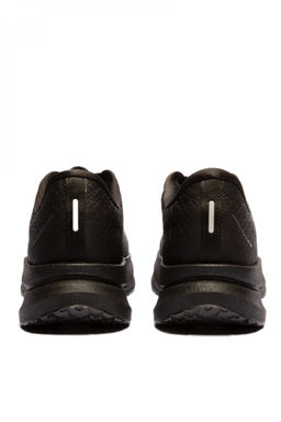 Кроссовки для бега Черный G21 PRO