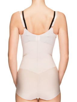 Грация Lauma 79781 Body