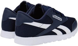 Кроссовки взрослые