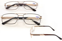 FABIA MONTI FM1034 57-16-138