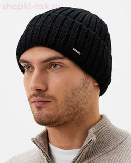 13140/2 MMH Колпак (57-59)