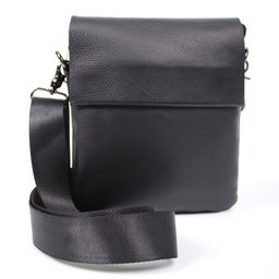 YO Мужская сумка Catiroya 8404-2