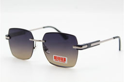 Солнцезащитные очки DIDTR (Polarized) с мешочком 0775 51-23-152 С5