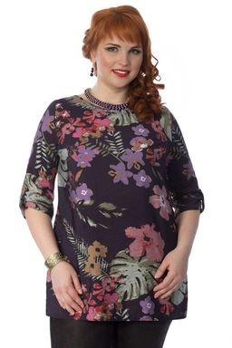 Блуза М4-3193/1