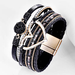 Браслет арт. 41 8853 (id 257881) - Rada фото 2