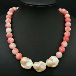 Колье арт. 22 6765 (id 281593)