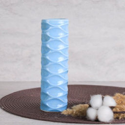 Ваза 5х18 см / FLM-65 /уп 72/ - Галеонтрейд фото 4