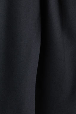 Pantal?n sastre Loose Fit - H&m фото 8