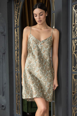 Сорочка Mia-Amore