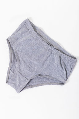 Трусы М31758ж