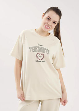 Футболка Север