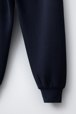 SPORTY JOGGERS - Zara фото 5