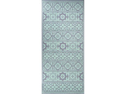 Полотенце махровое 6с102.411ж1 Kleo(мятный2) 67х150см