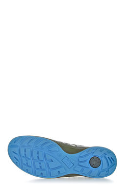 Полуботинки мужские RALF RINGER/RR076114ЧС/Черный  фото 4