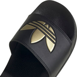 Пантолеты женские - Adidas фото 6