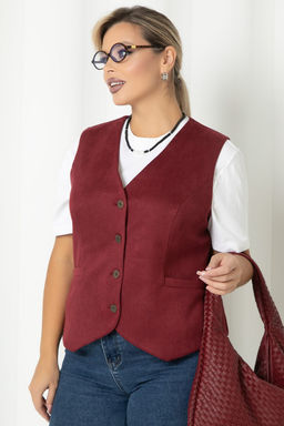 Жилет П-2228/20