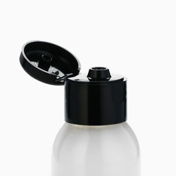 Подарочный набор LOVELY girl, шампунь и бальзам для волос, 2?100 мл, Beauty Fox фото 7