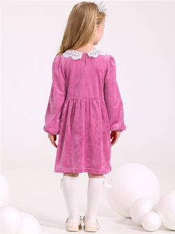 платье 1ДПД4627636