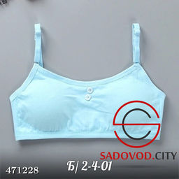 Топ - Bruno фото 14