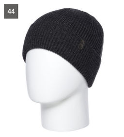 Шапка Пьер (флис) - Ferz фото 3