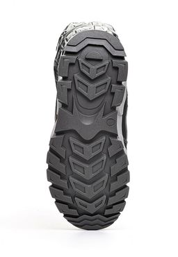 Сапоги зимние д/дев. Алиса - Oldos фото 2