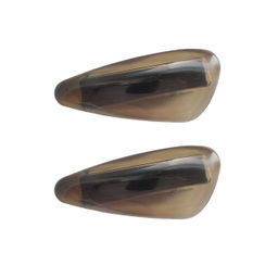 Зажим для волос - Vel vett фото 2