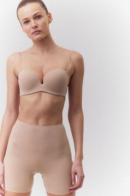 Pack de 2 culottes - H&m фото 3