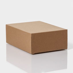 Контейнер для еды Доляна Basic, 640 мл, 1712.56.3 см, прямоугольный, жаропрочного стекло, прозрачный  фото 11