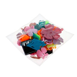 Набор для бисероплетения Волшебные бусины в чемодане