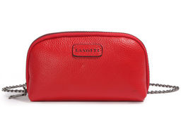 Сумка женская Lanotti 6006 фото 147