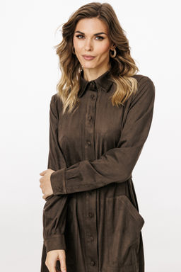 Платье 3027 - Eola фото 3