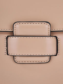 Сумки - Ralf ringer фото 6