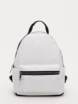 V43 001 10 Рюкзак - S.lavia фото 2