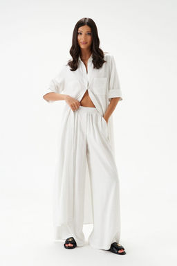 Платье А3705 - Annete фото 12