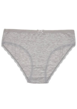 Трусы слипы Berrak 11450