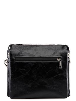 Кросс-боди 1232 048 01 Сумка женская - S.lavia фото 4