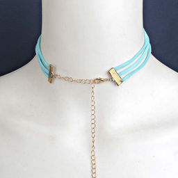 Чокер арт. 26 2336 (id 260633) - Rada фото 2