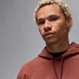 Джемпер мужской