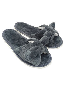 Тапочки домашние С-6ЖВБ-МР