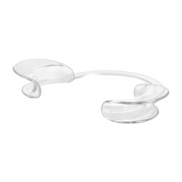 Настольная игра на объяснение слов Что вы говорите? vs Cosplay, 100 карт, 10+ - Лас играс фото 3