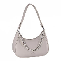 Сумка 8396CD beige Alex&Mia