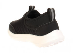 Слипоны NEOMOOD 257254/01-03