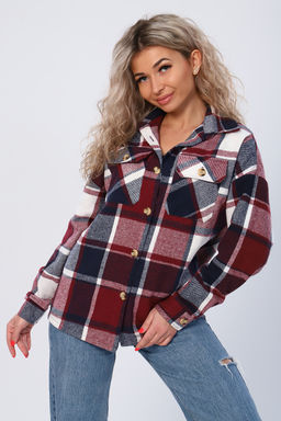 Туника 36615 - Натали фото 43