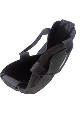 Сумка женская текстиль Lanotti 1701/Желтый