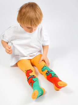 Колготки детские Соль&Перец  фото 9