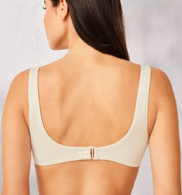 Купальный верх ESMARA  фото 12