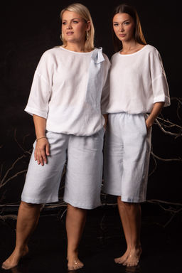 Костюм 43164317 - Kivviwear фото 6