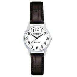 Наручные часы Север женские кварцевые O2035-114-154