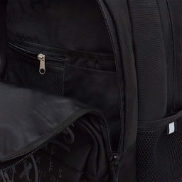 RU-630-3 Рюкзак - Grizzly фото 10