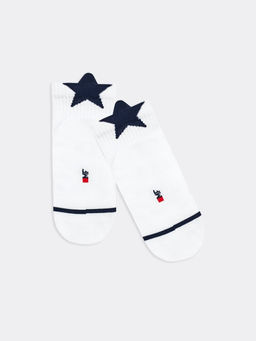 Цена за 5 пар! НОСКИ ДЕТСКИЕ - Mark formelle фото 3